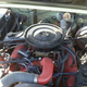 Image for article titled For $14,995, This 1972 International Travelall Might Go All The Way
